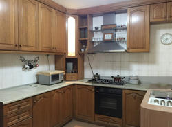 Blk 724 Tampines Street 71 (Tampines), HDB 4 Rooms #122555862
